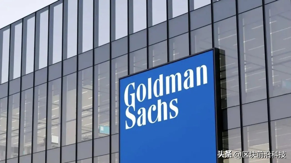 司马南幕后团队浮出水面，他们的目的究竟是什么？