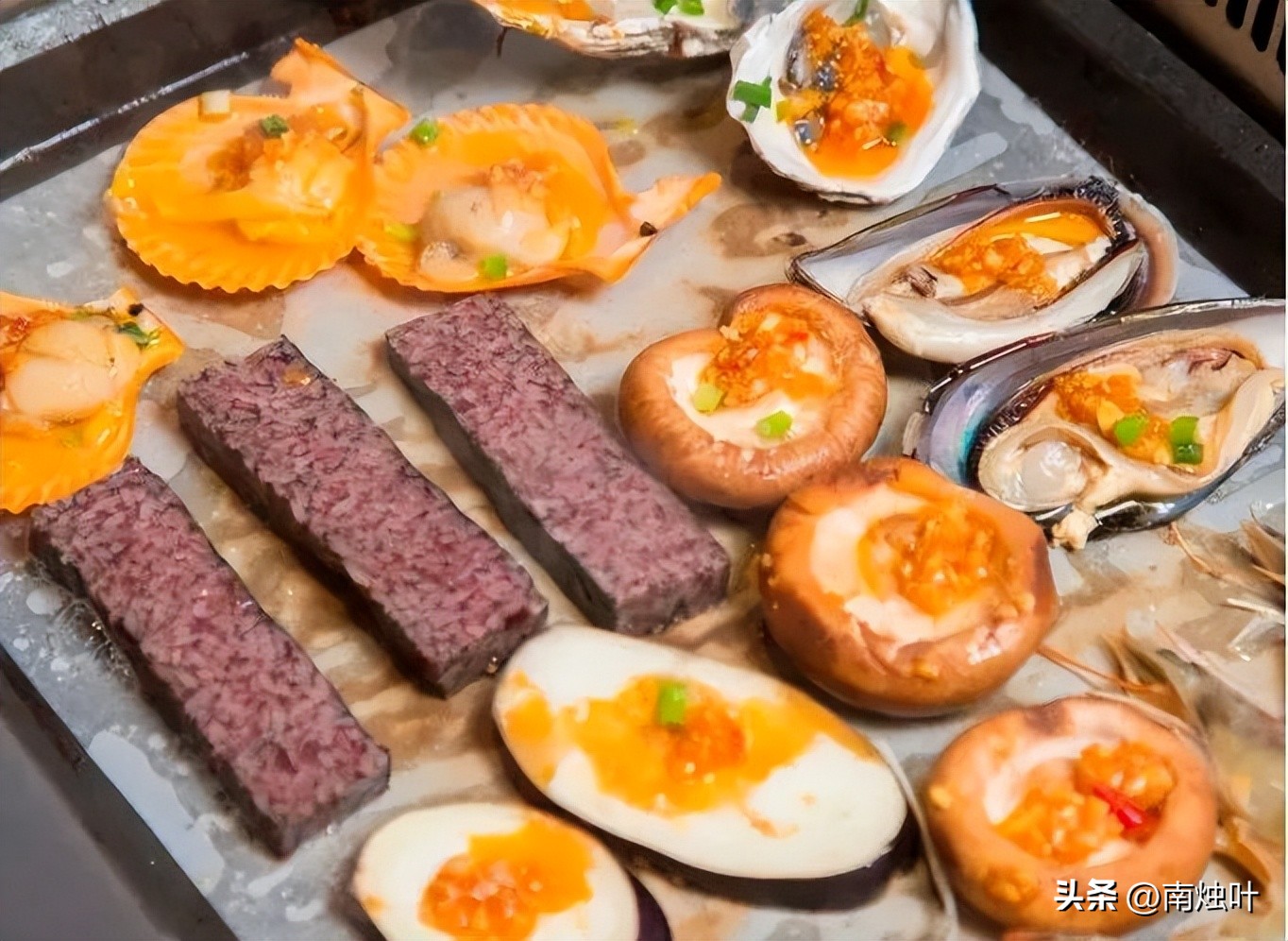 头发稀疏的补救方法20岁,怎样能让头发变浓密拯救秃头少女