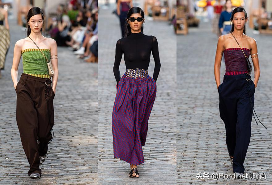 toryburch包,toryburch新款搭配