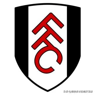 莱切斯特城vs富勒姆回放比赛结果,莱切斯特城vs富勒姆半场胜负赔率