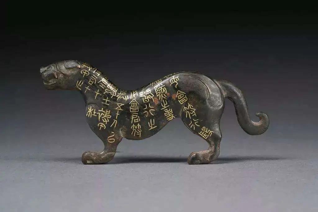 属虎的在虎年注意什么,虎年关于虎的常识