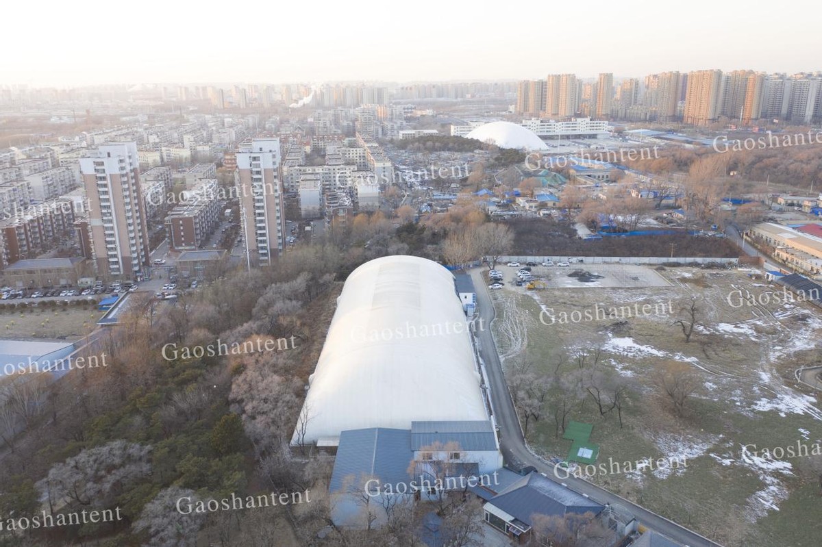 梅西要来国安了吗,梅西阿根廷足协