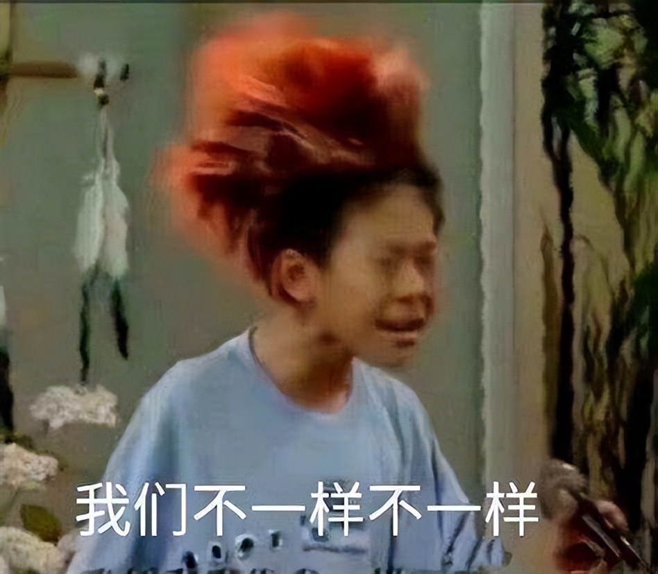 近20年评分最高十部电视剧,近40年优秀电视剧排名