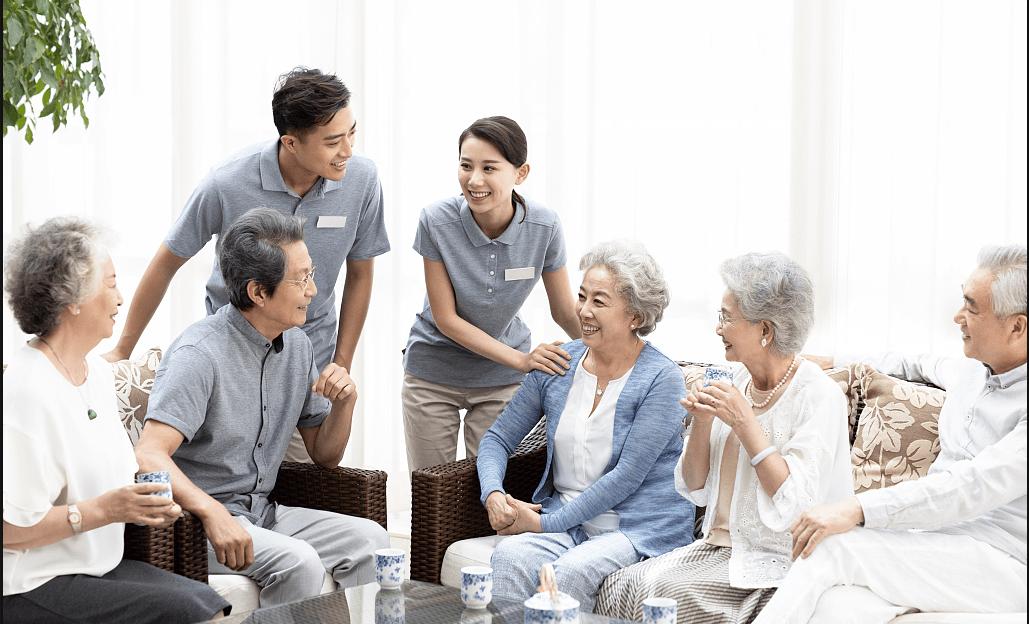 疫情过后必涨的三大行业,疫情过后三大行业暴涨时间