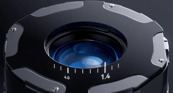 华为悲壮之路,华为还有希望么