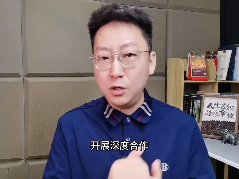 辛集和定州为什么单列,辛集和定州是河北的什么城市