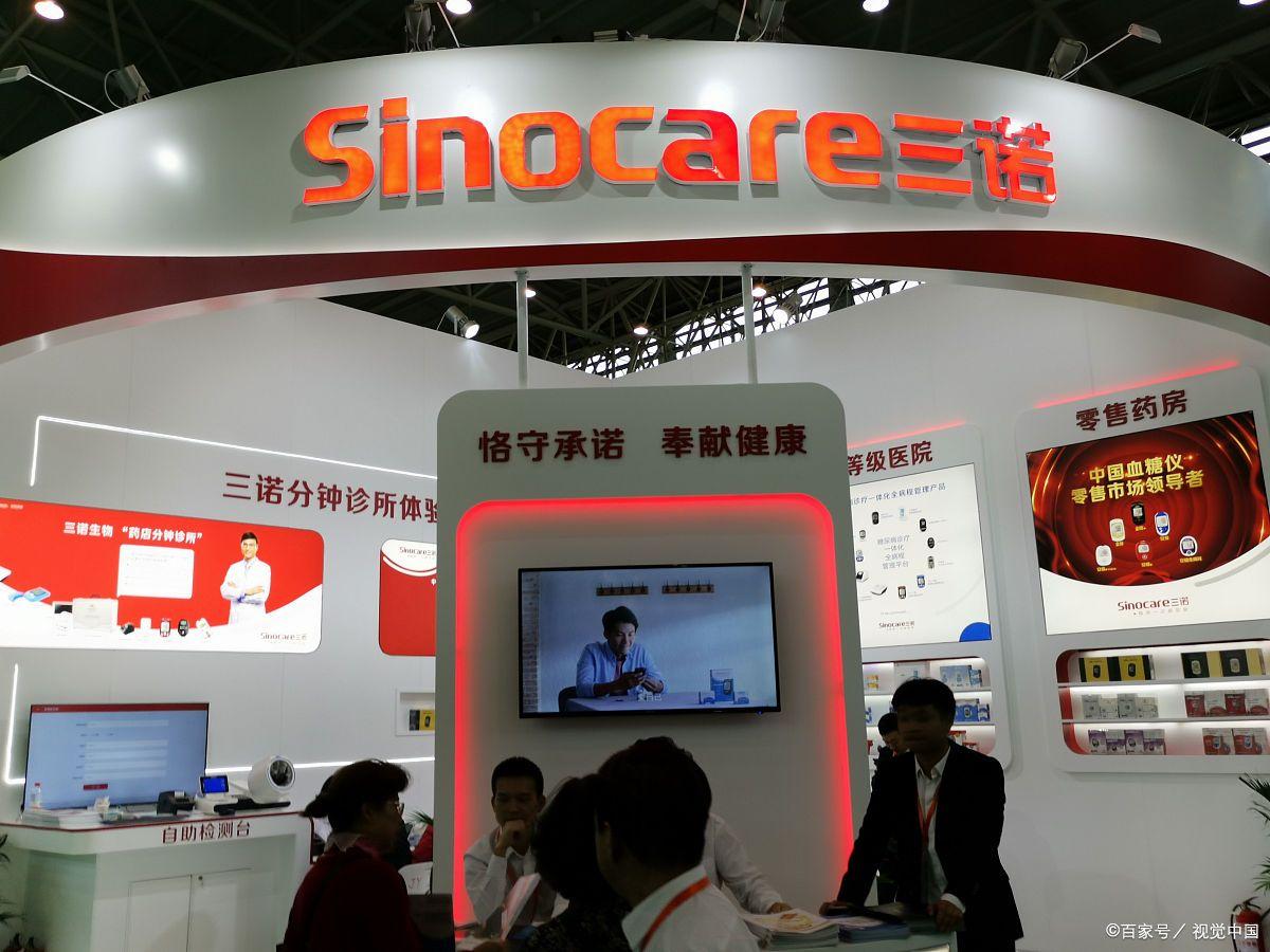 电子血压计品牌排行榜前十名,电子血压计十大名牌