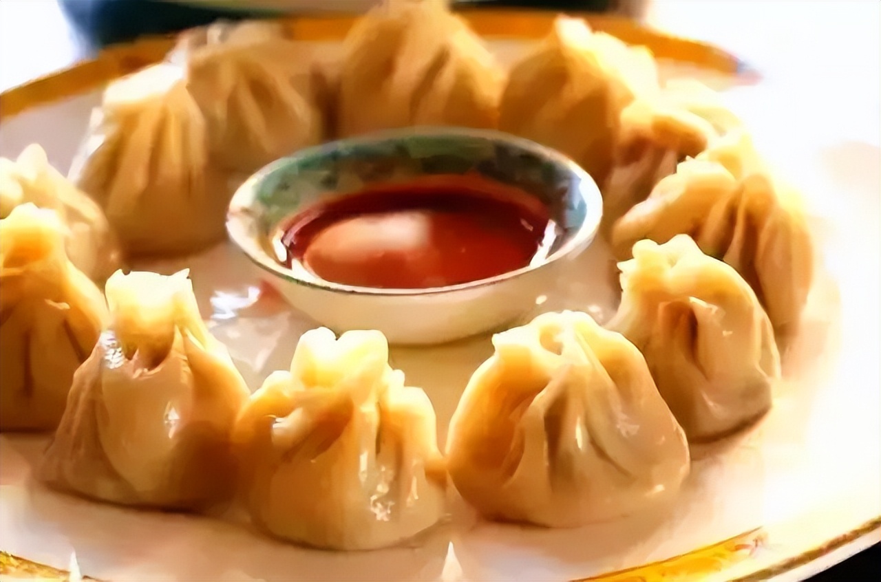 舌尖之旅桂林米粉,舌尖之旅带你揭秘特色小吃卷粉