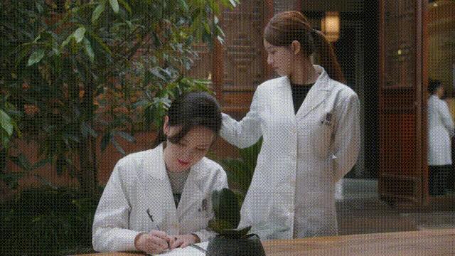 “后浪”罗一舟，与扬帆起航的23岁