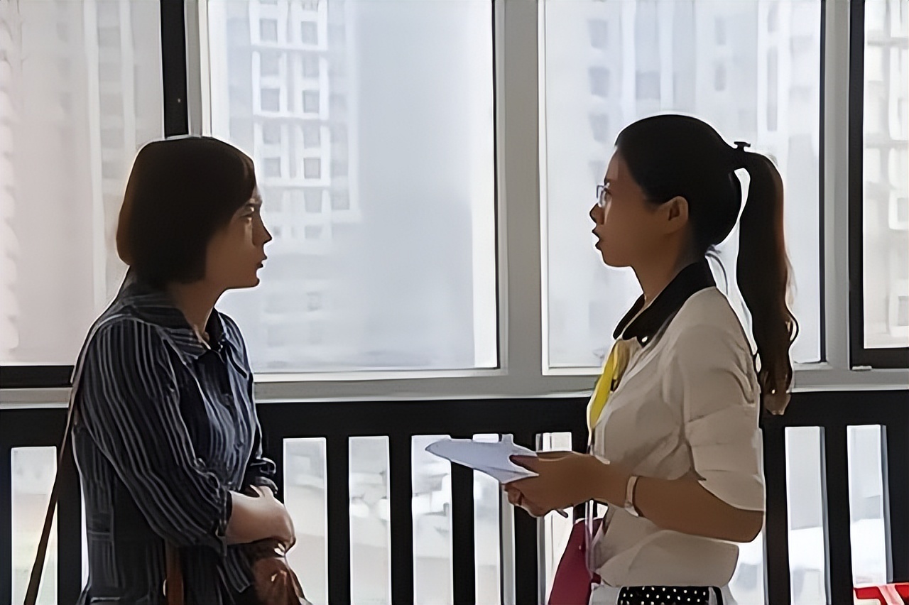 内蒙古5岁女童被亲生父亲踢死,内蒙古7岁女孩遭妈妈虐待致死