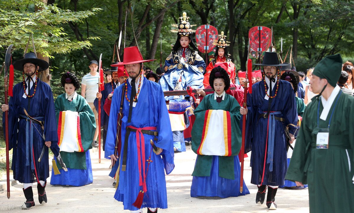 韩国40岁新娘人数比20岁多,韩国40岁未婚人数