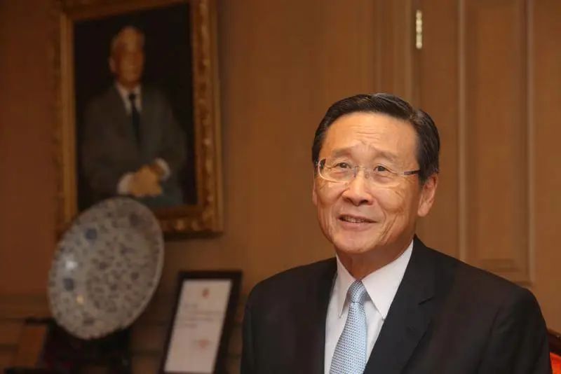 棣欐腐瀵岃豹420浜块仐浜х粰鐙瓙,棣欐腐缁ф壙鍗冧嚎瀹朵骇鐨勫瘜涓変唬