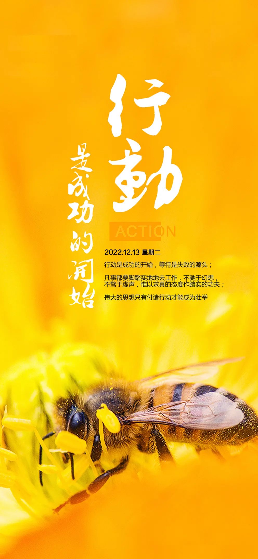 关于国家公祭日的励志短句,公祭日适合发的语录图片