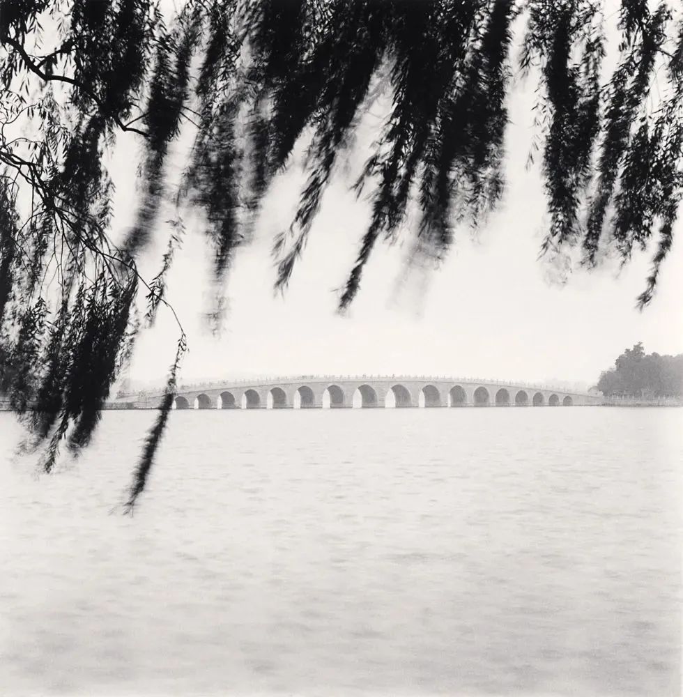 现代诗歌中的意象派诗歌的特点,现代诗歌意象是什么意思