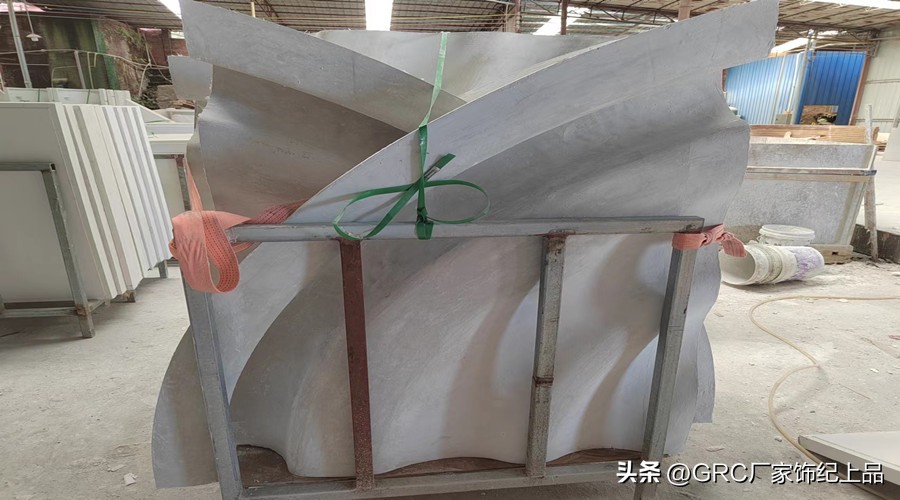 青庭装饰苏州,苏州青庭装饰评价