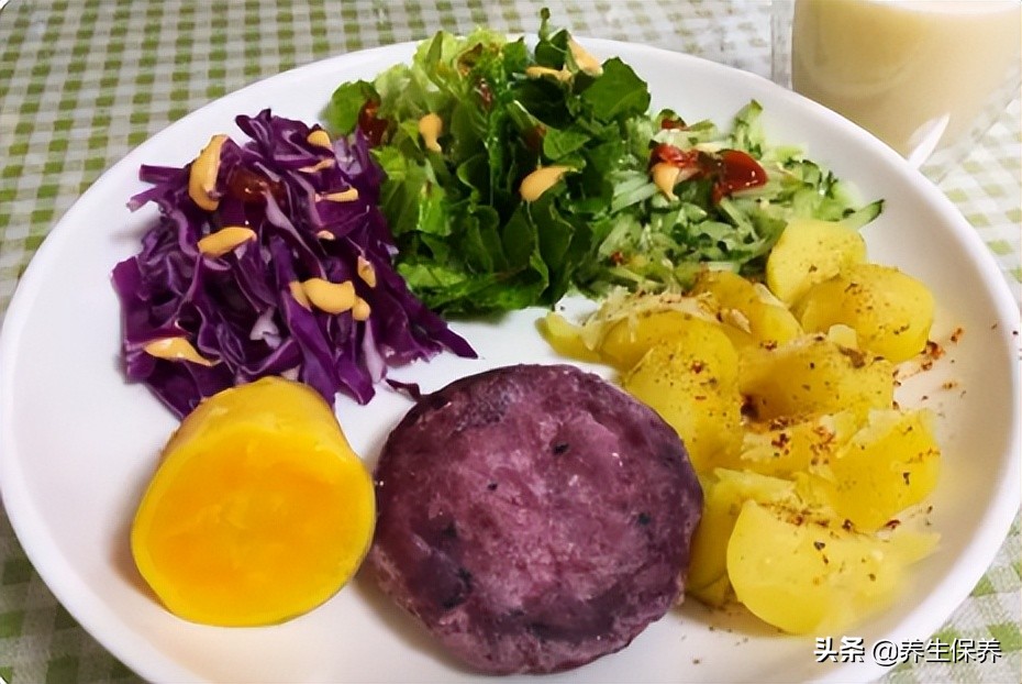 便秘吃什么药快速排便减肥,减肥的时候便秘会影响减肥效果吗