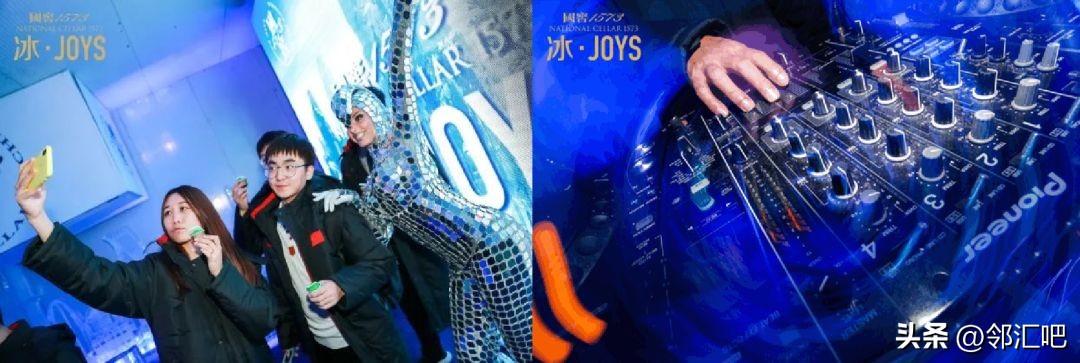 线下酒水门店引流营销,酒水行业实体店线下怎么运营