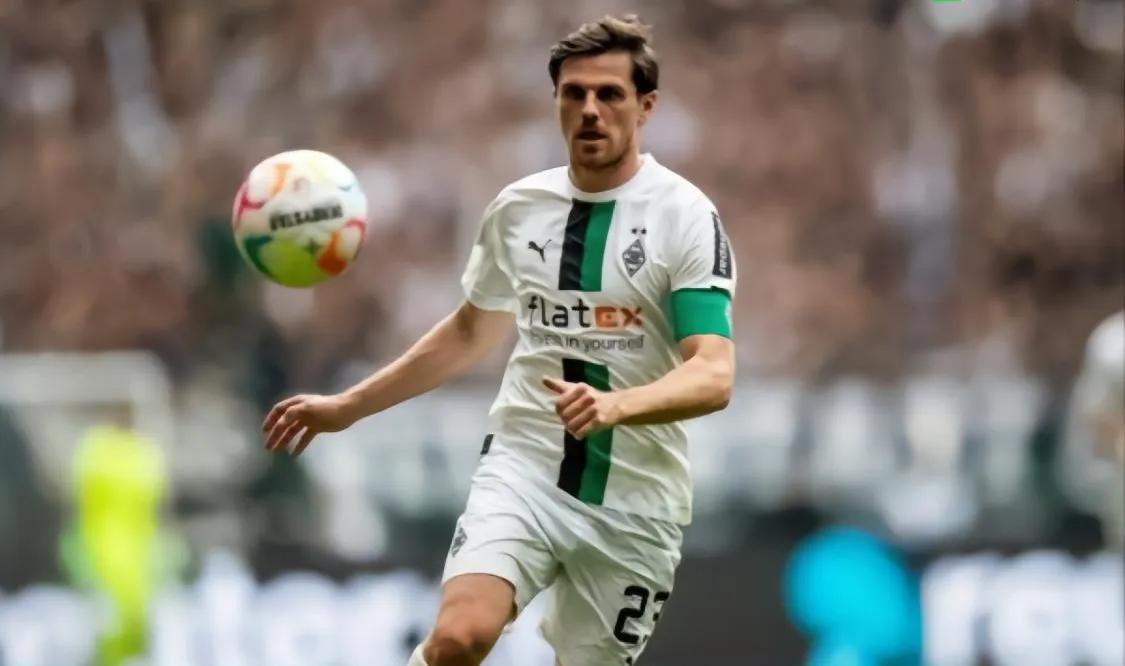 五大联赛德甲最强阵容,2022赛季五大联赛最佳阵容