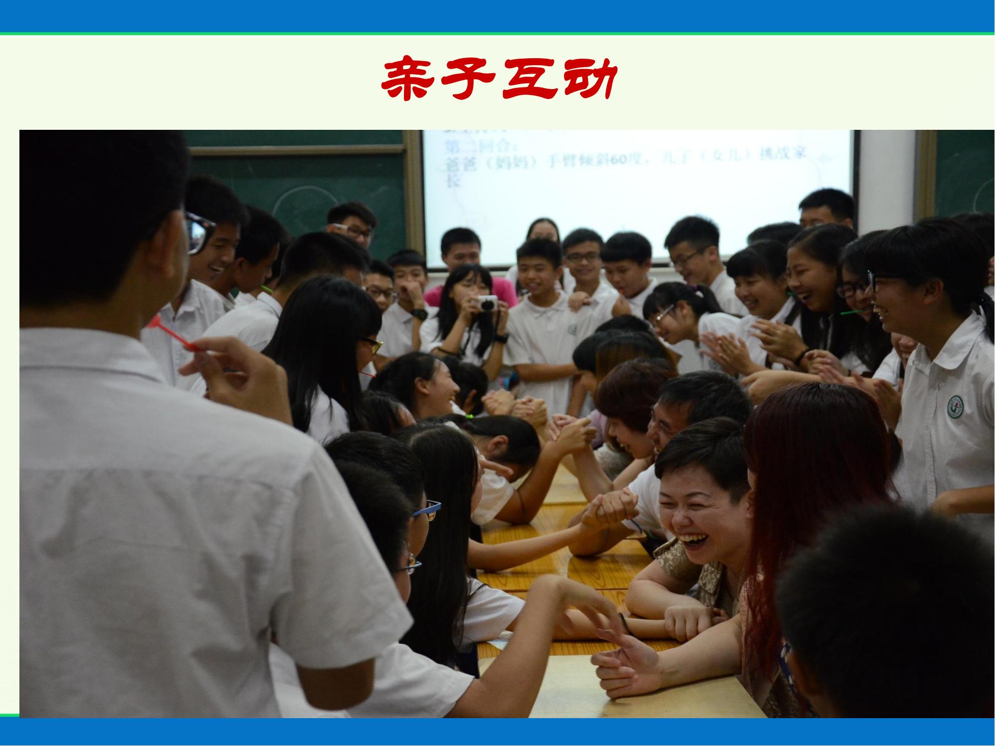 scs绠＄悊,scs鎿嶄綔鏂规