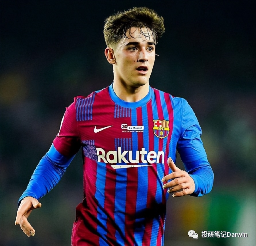 2002世界杯官方指南,世界杯购球方案分析