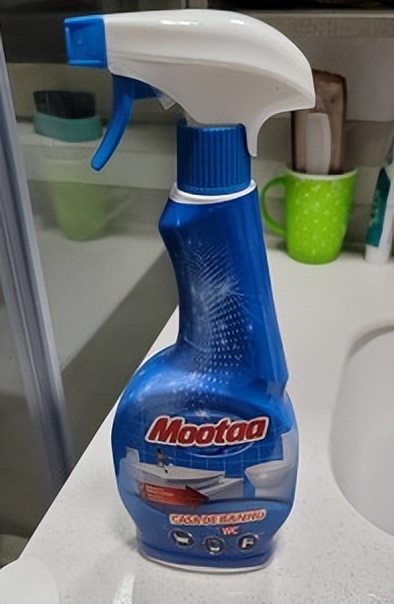 玻璃爽玻璃去污清洁剂,玻璃清洁剂品牌十大排行榜有哪些