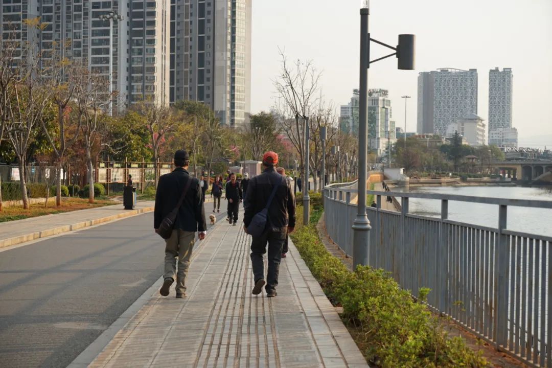 大理州教育体育,大理市教育体育局十四五规划