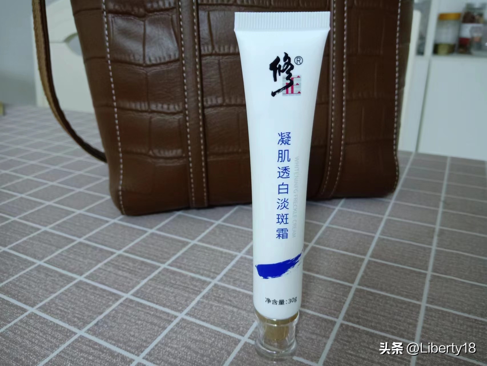 我的节俭生活文章,我的节俭生活500字