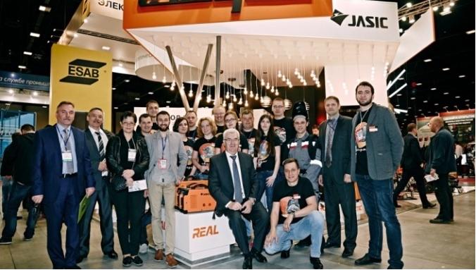 佳士科技的焊接机器人咋样,佳士科技冷焊机