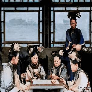 纳粹德国屠杀犹太女人,变态纳粹