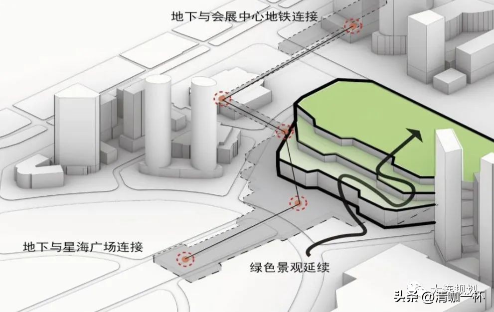 星海万象城招商,星海万象城什么时候建成