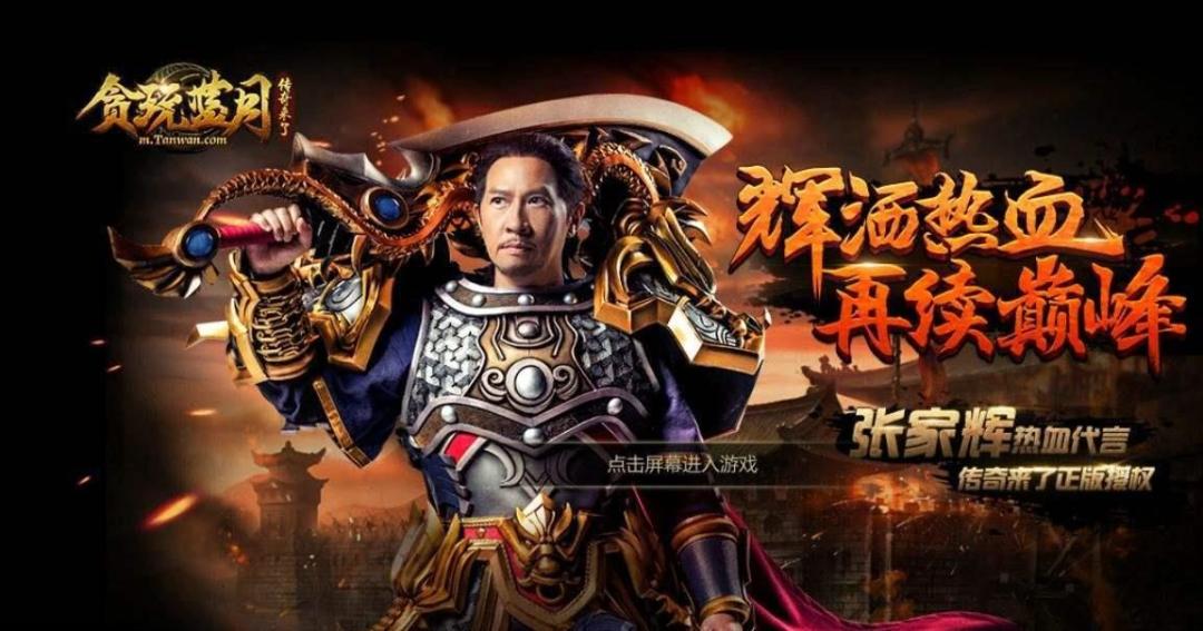 最牛的营销天才,全世界最牛的营销大师