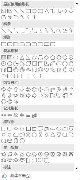 word使用技巧绝对经典实用,word100个常用技巧文档
