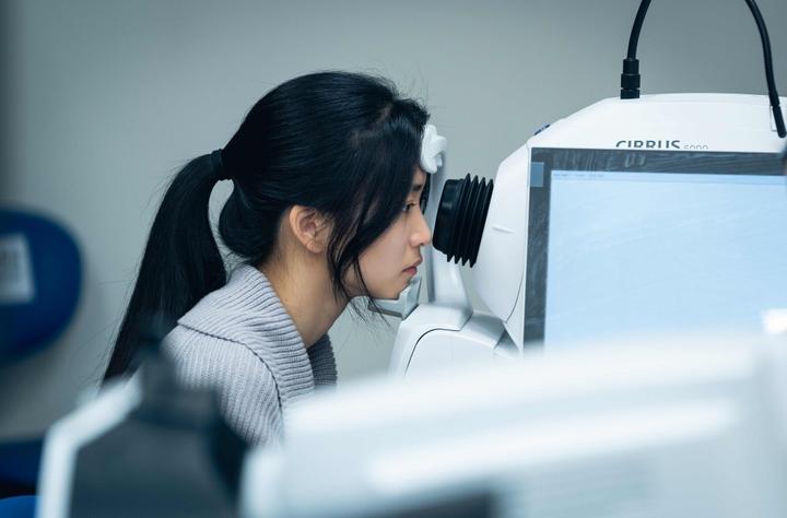 金泰梨恐怖片,金泰梨恶鬼演技爆发