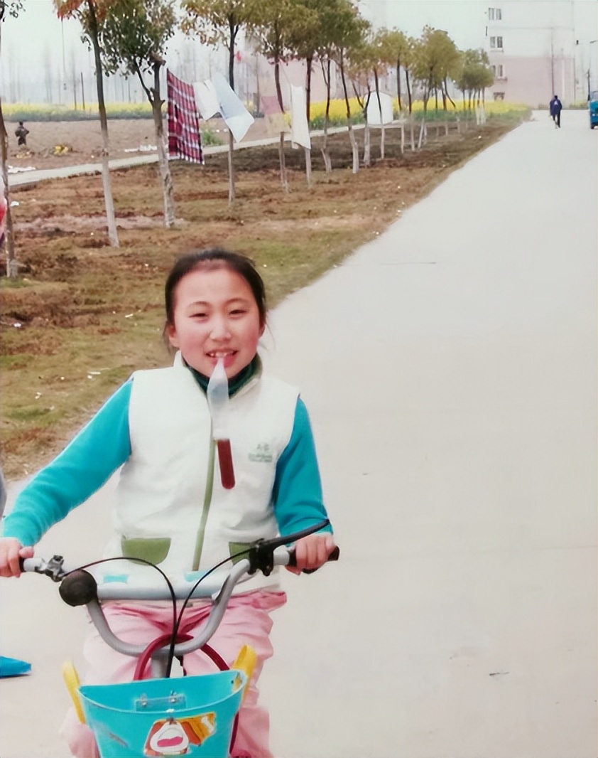 重症肌无力最好的生活,重症肌无力真实生活