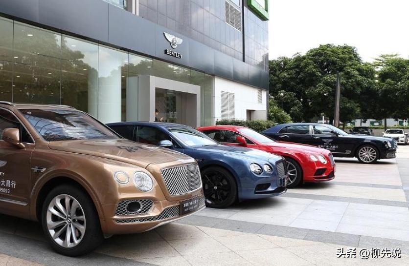 一年销量,一年销量突破10万台车