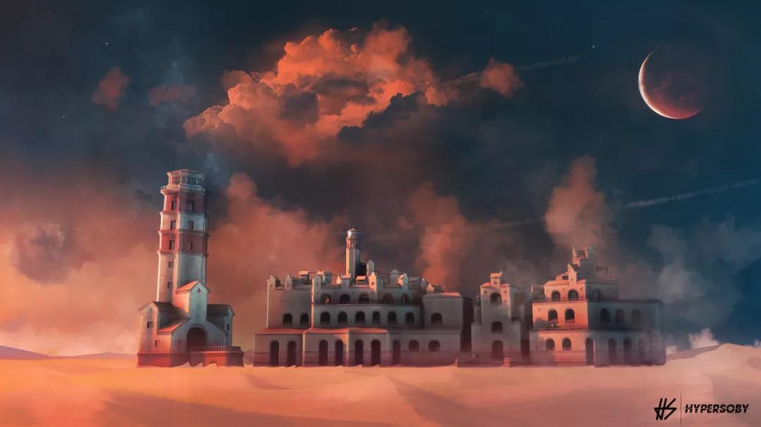 有没有好玩的搭房子的游戏,可以拼房子的游戏推荐