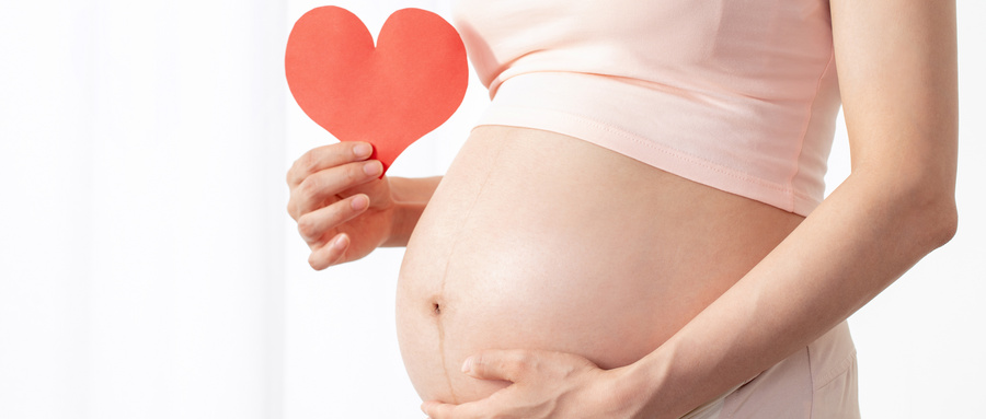 这5个妇科炎症会害死胎儿，怀孕前一定要治好！别不当回事