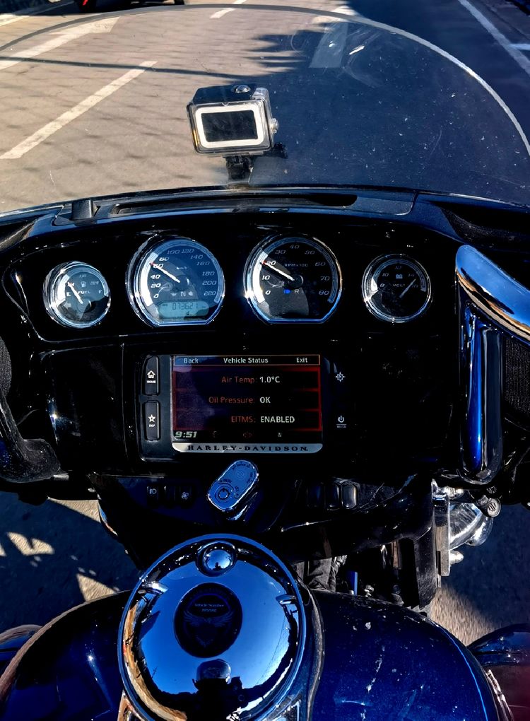 哈雷车主会福州分会,福建福州哈雷车主会