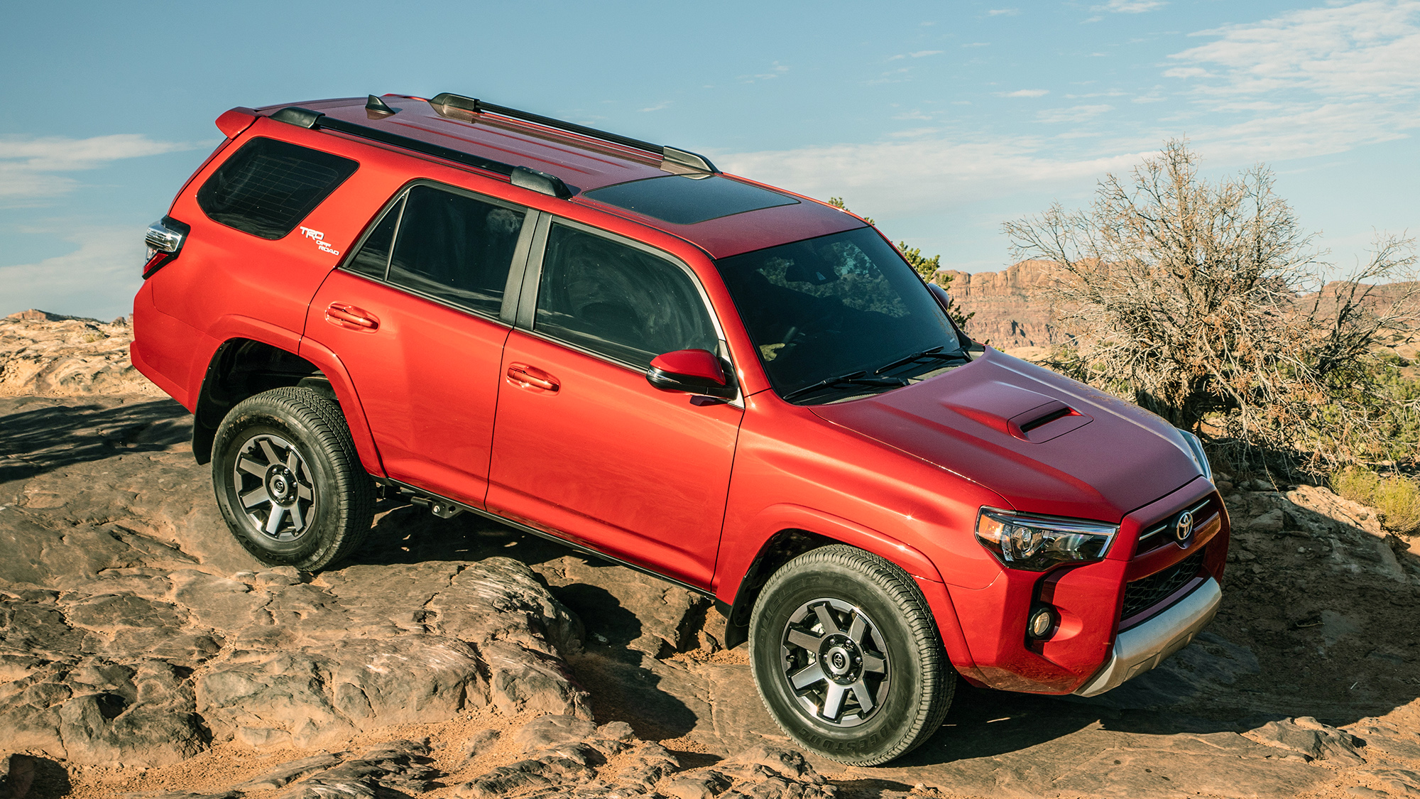 bronco福特越野2021款价格,全新福特bronco海外实车