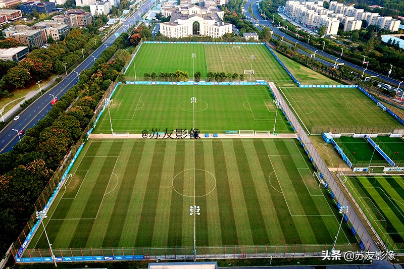 江苏队几年没进季后赛了,江苏足球队赛季结束了吗