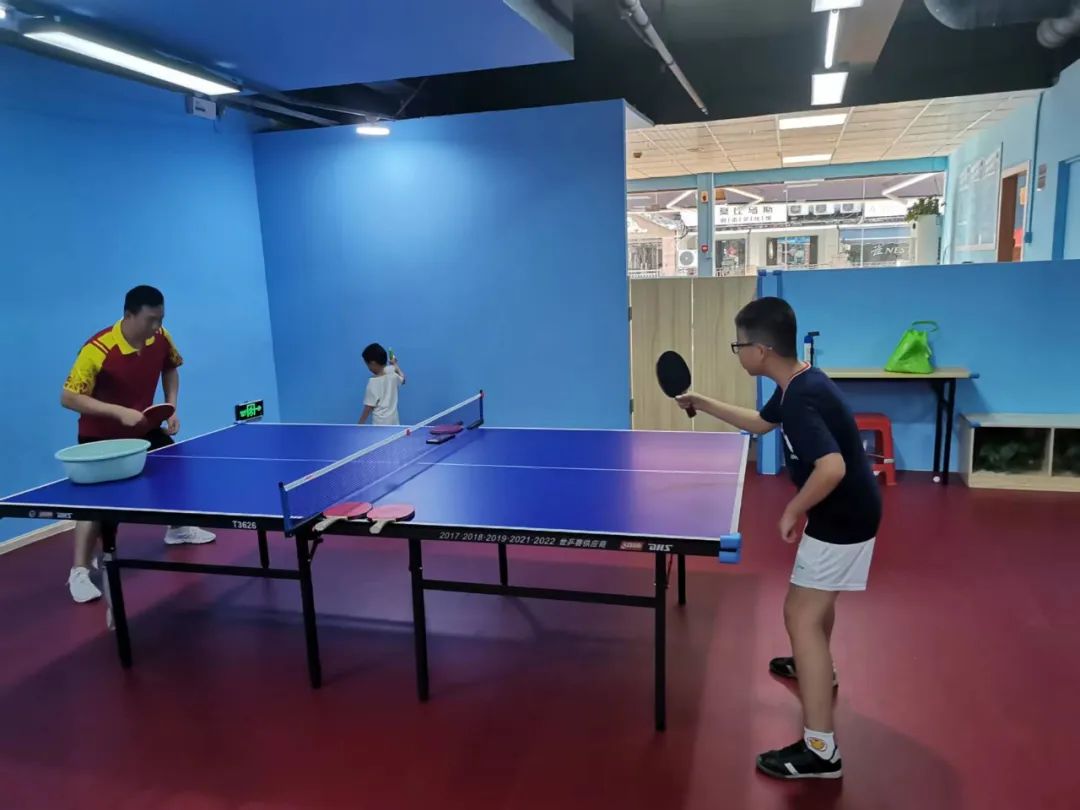 老漳州回忆,老漳州的记忆