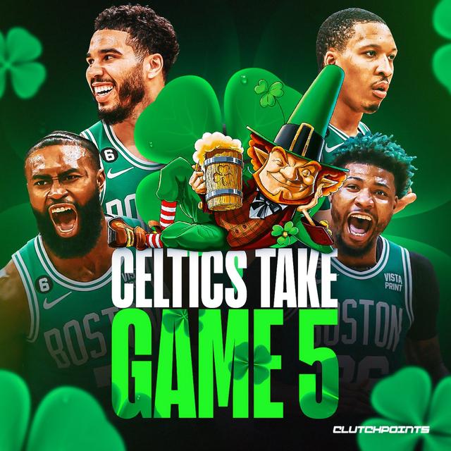 东决热火2-0绿军赛后主教练,东决g6绿军绝杀热火总分