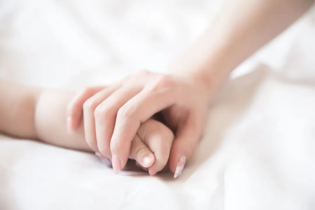 教育孩子12个经典小方法,提升孩子自信最有效的方法