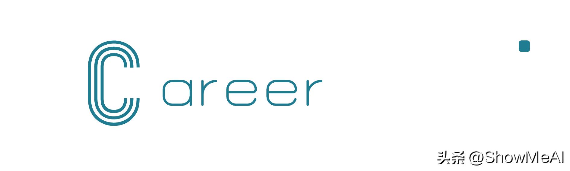 【ShowMeAI周刊】独立开发者月入数万美金；国家数据局的时代红利