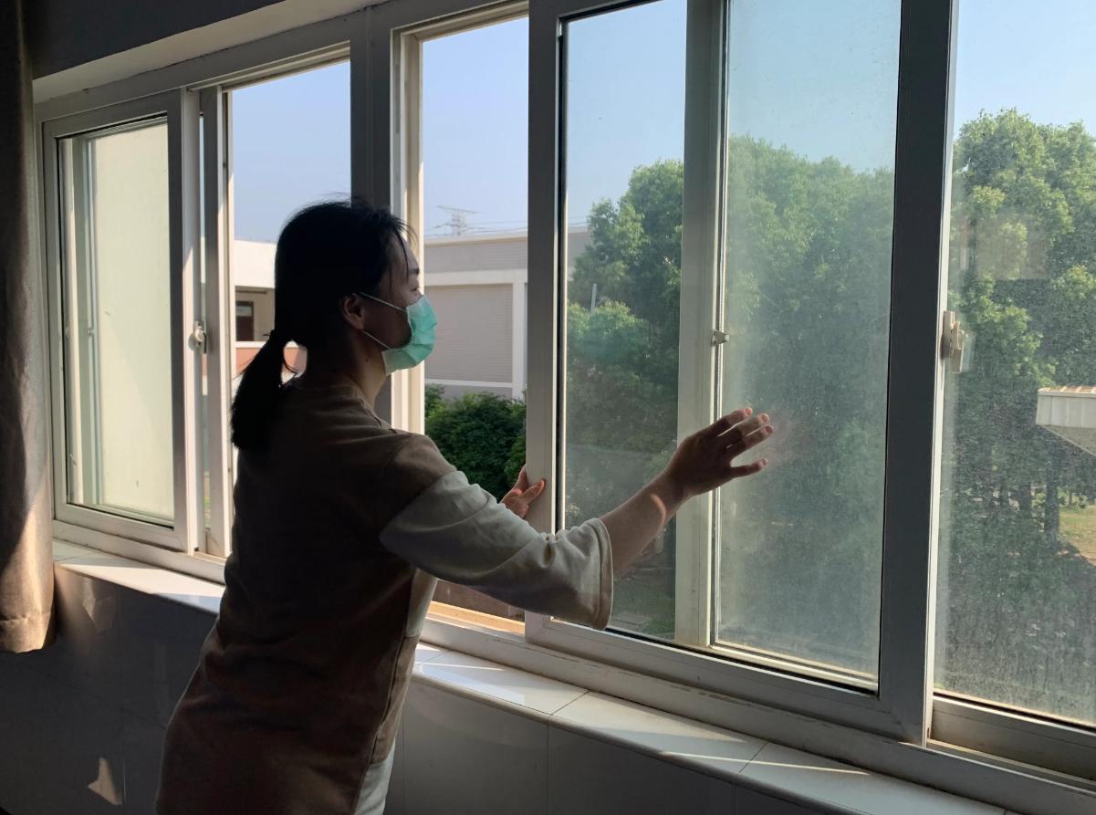 家里大人阳了，家长勤快做三件事，让孩子少受罪恢复快