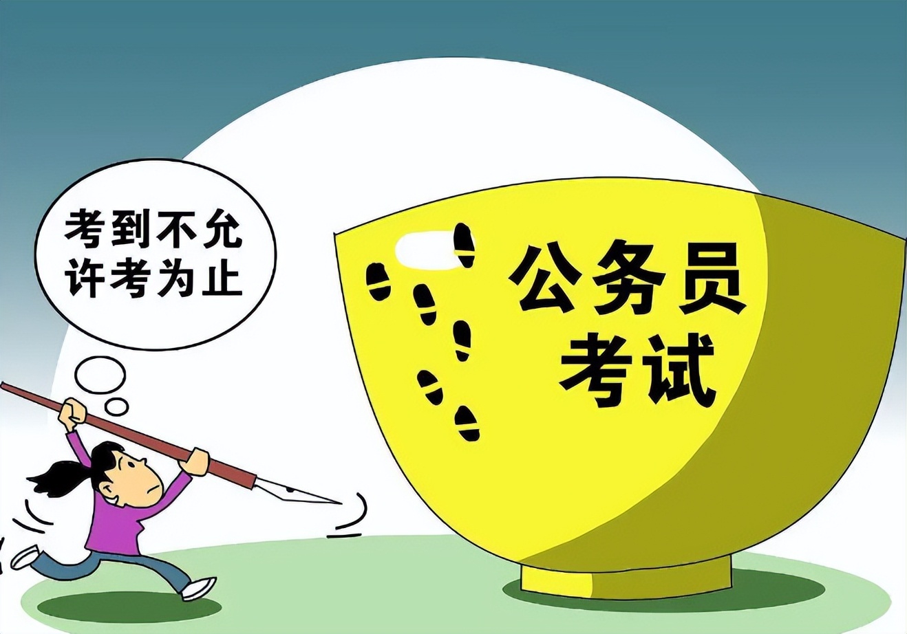 演技被过誉的7位实力派演员,盘点那些演技堪称教科书级的演员