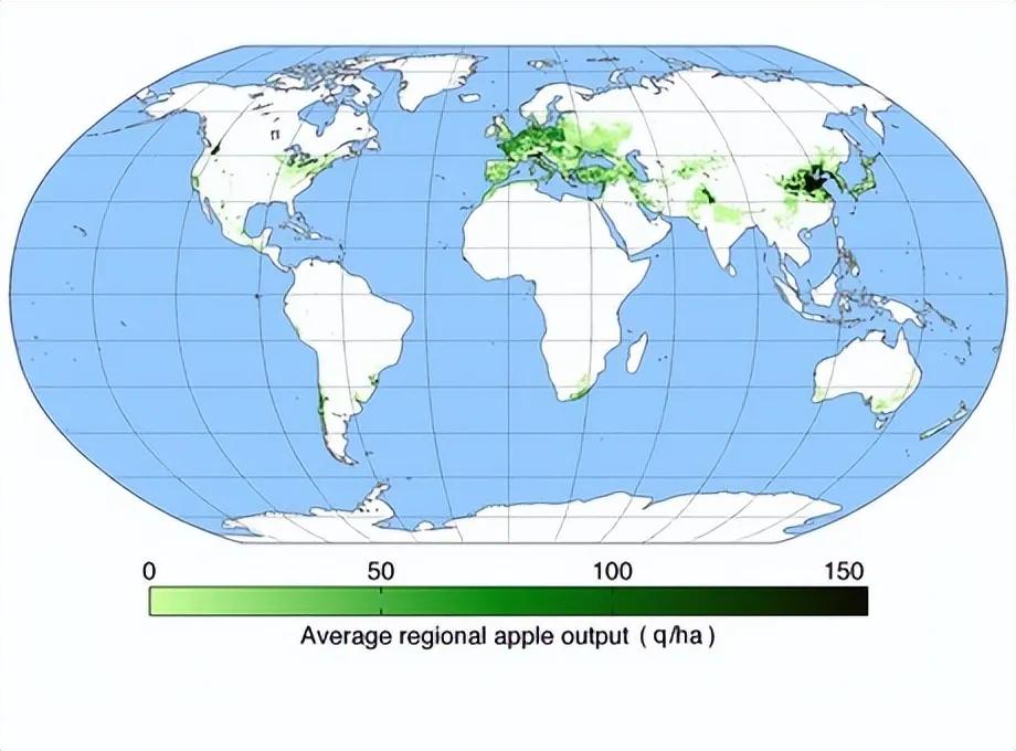波兰你不知道的10个冷知识,波兰地理历史解析