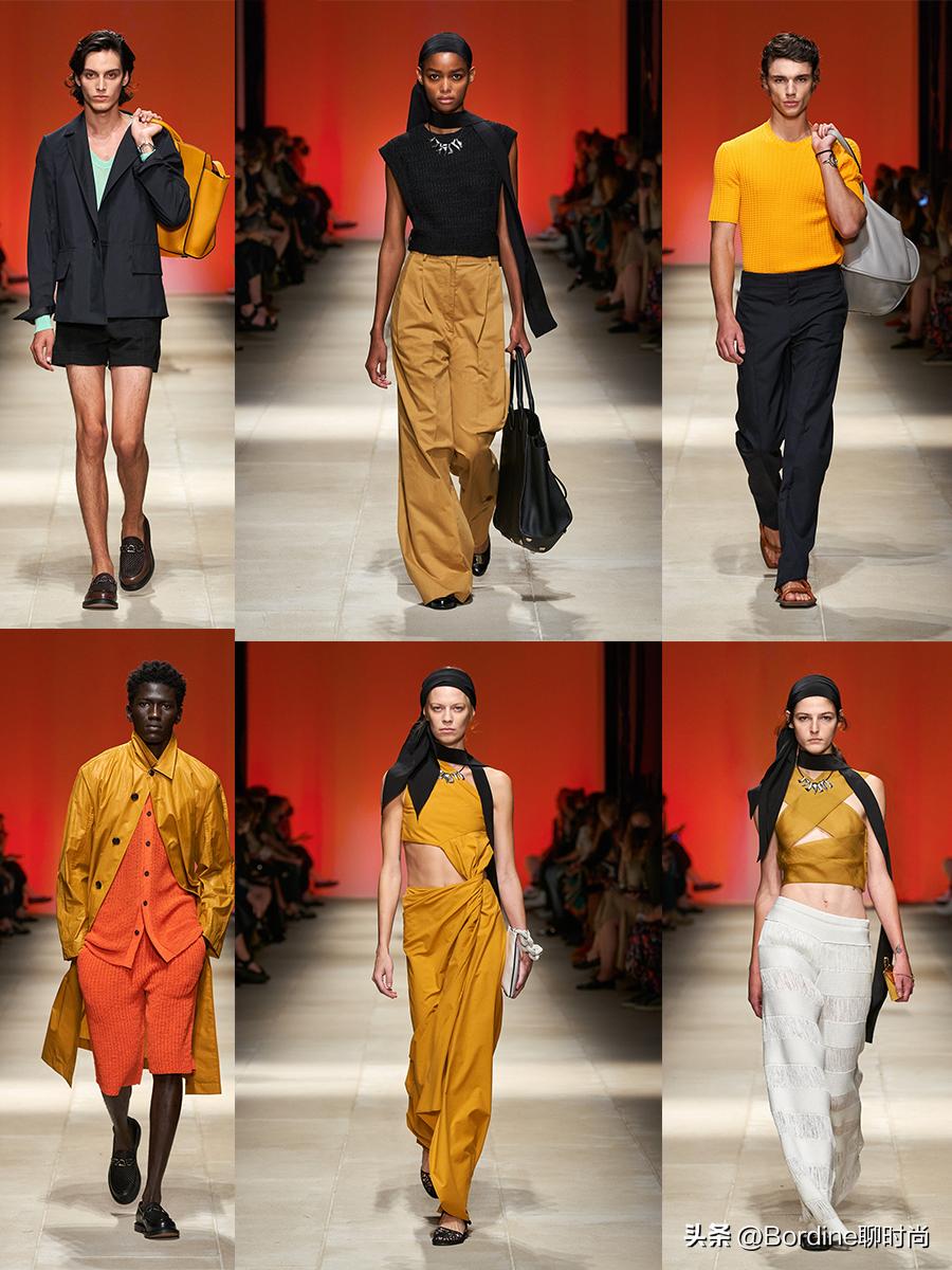 salvatoreferragamo2020春,salvatoreferragamo2022