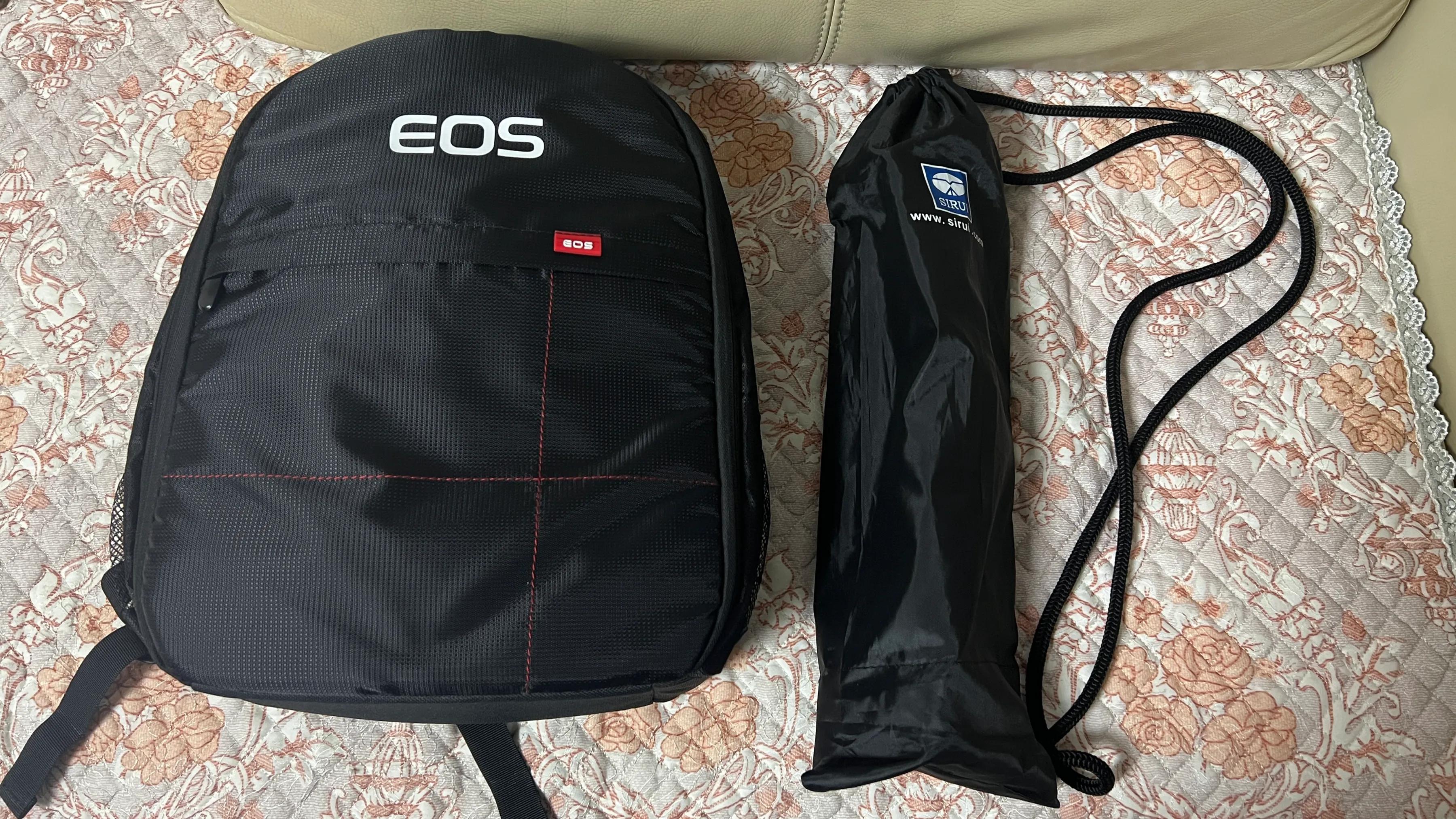 摄影小白需要买哪些装备,摄影小白买多少钱的相机