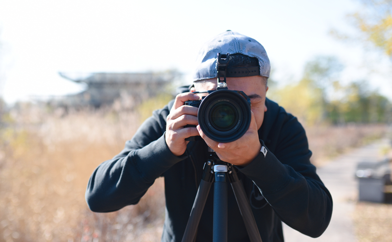 可折叠轻便双肩包优品优选,轻便双肩包可折叠高质量